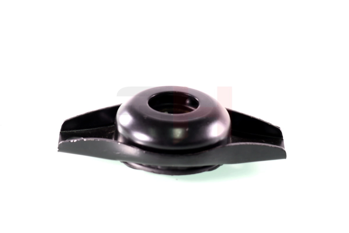 Repair Kit, suspension strut support mount