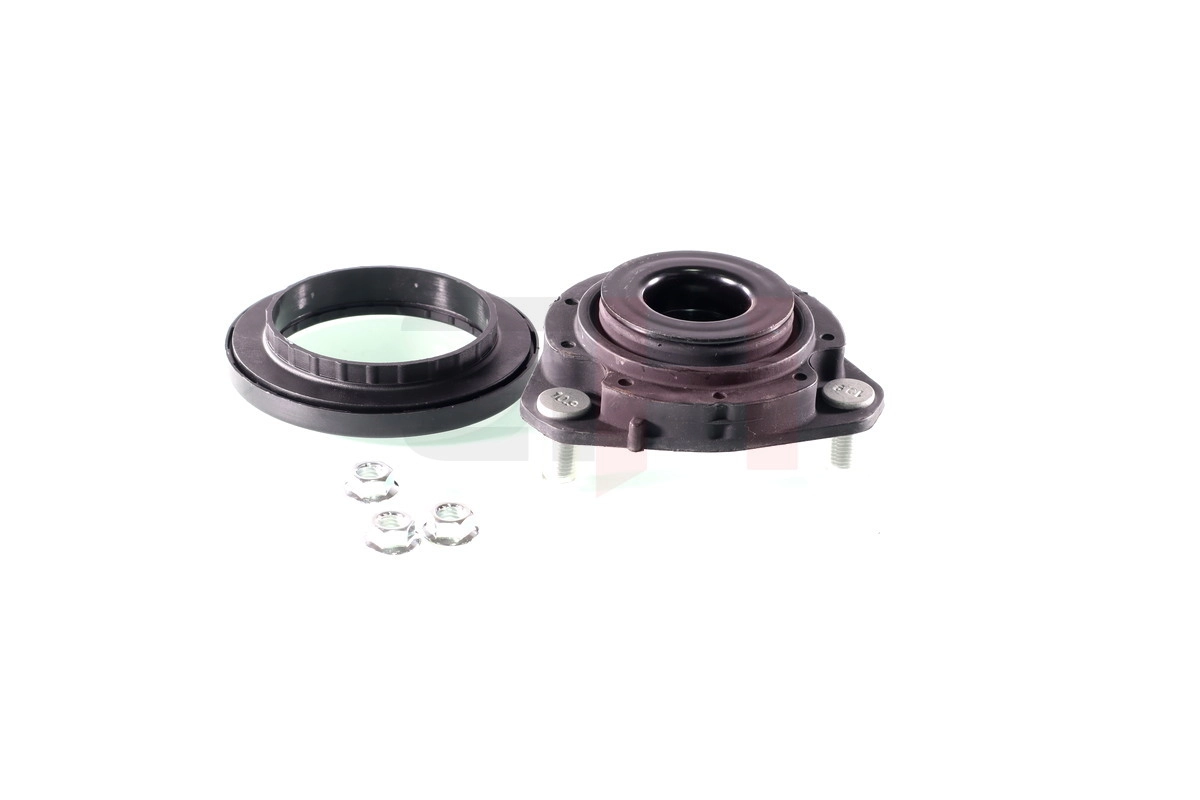 Repair Kit, suspension strut support mount