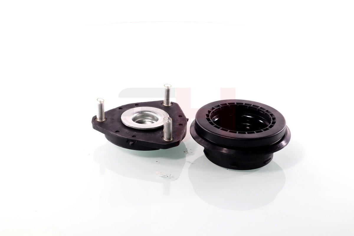 Repair Kit, suspension strut support mount