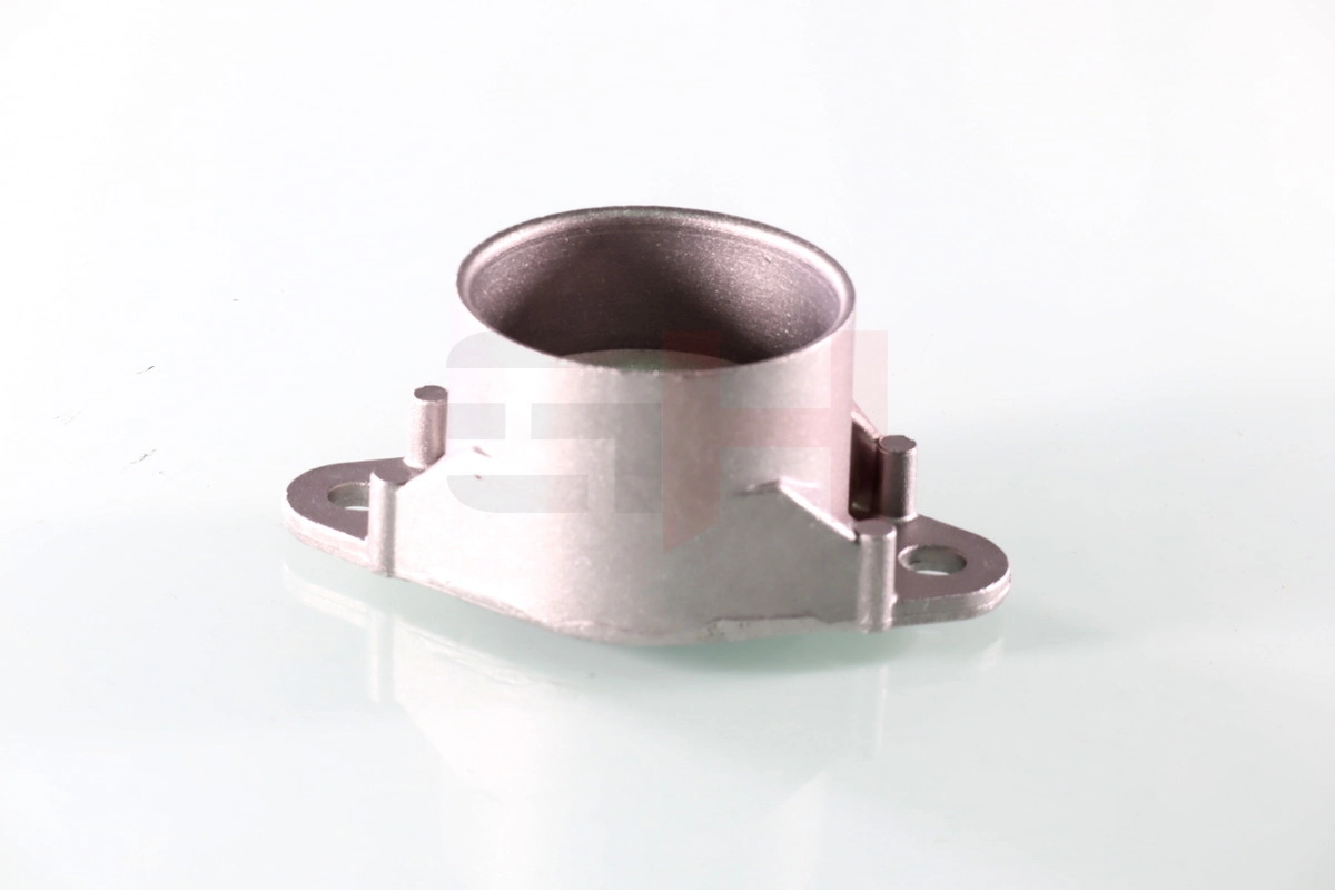 Repair Kit, suspension strut support mount
