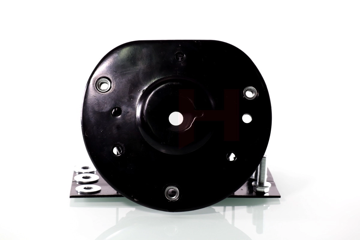 Repair Kit, suspension strut support mount