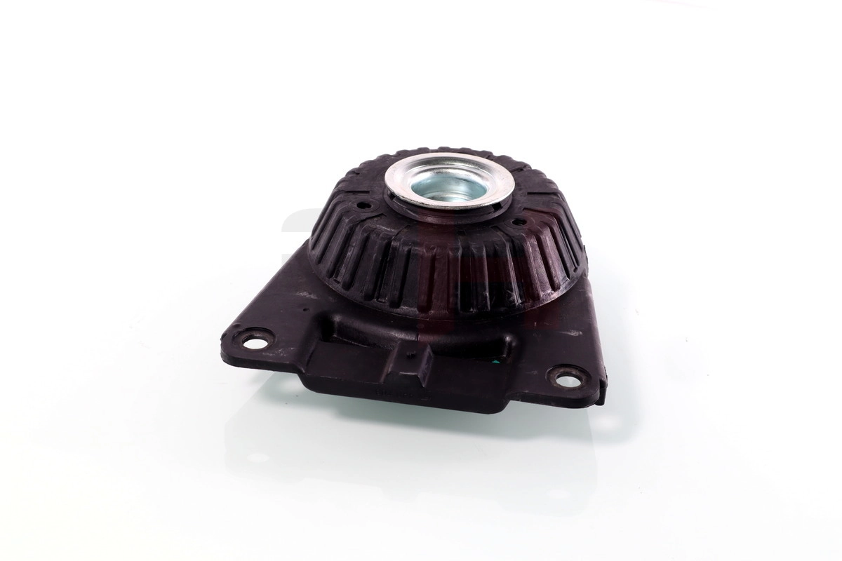 Repair Kit, suspension strut support mount