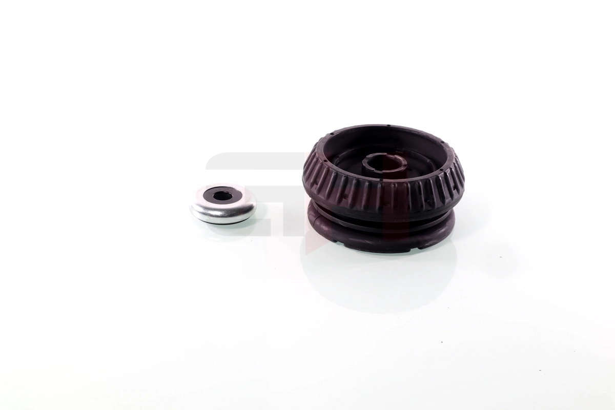 Repair Kit, suspension strut support mount