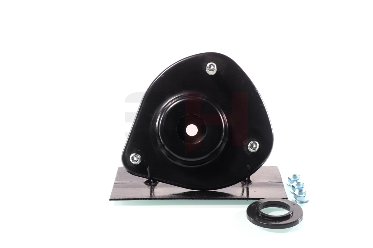 Repair Kit, suspension strut support mount