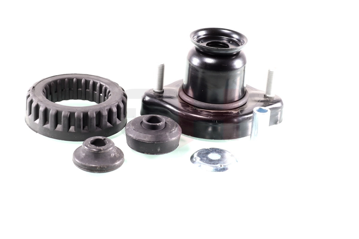 Repair Kit, suspension strut support mount