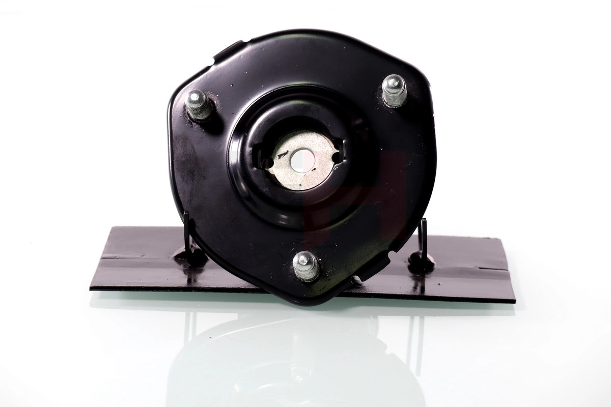 Repair Kit, suspension strut support mount