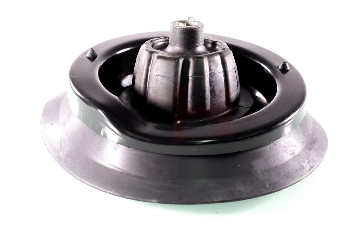 Repair Kit, suspension strut support mount