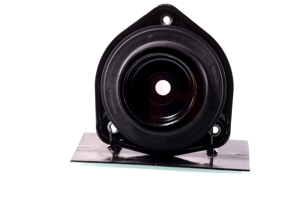 Repair Kit, suspension strut support mount