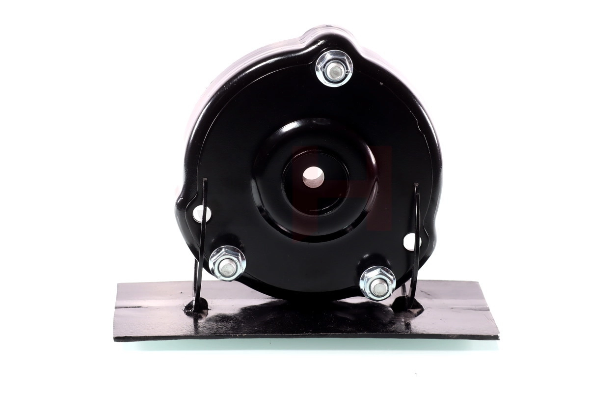 Repair Kit, suspension strut support mount
