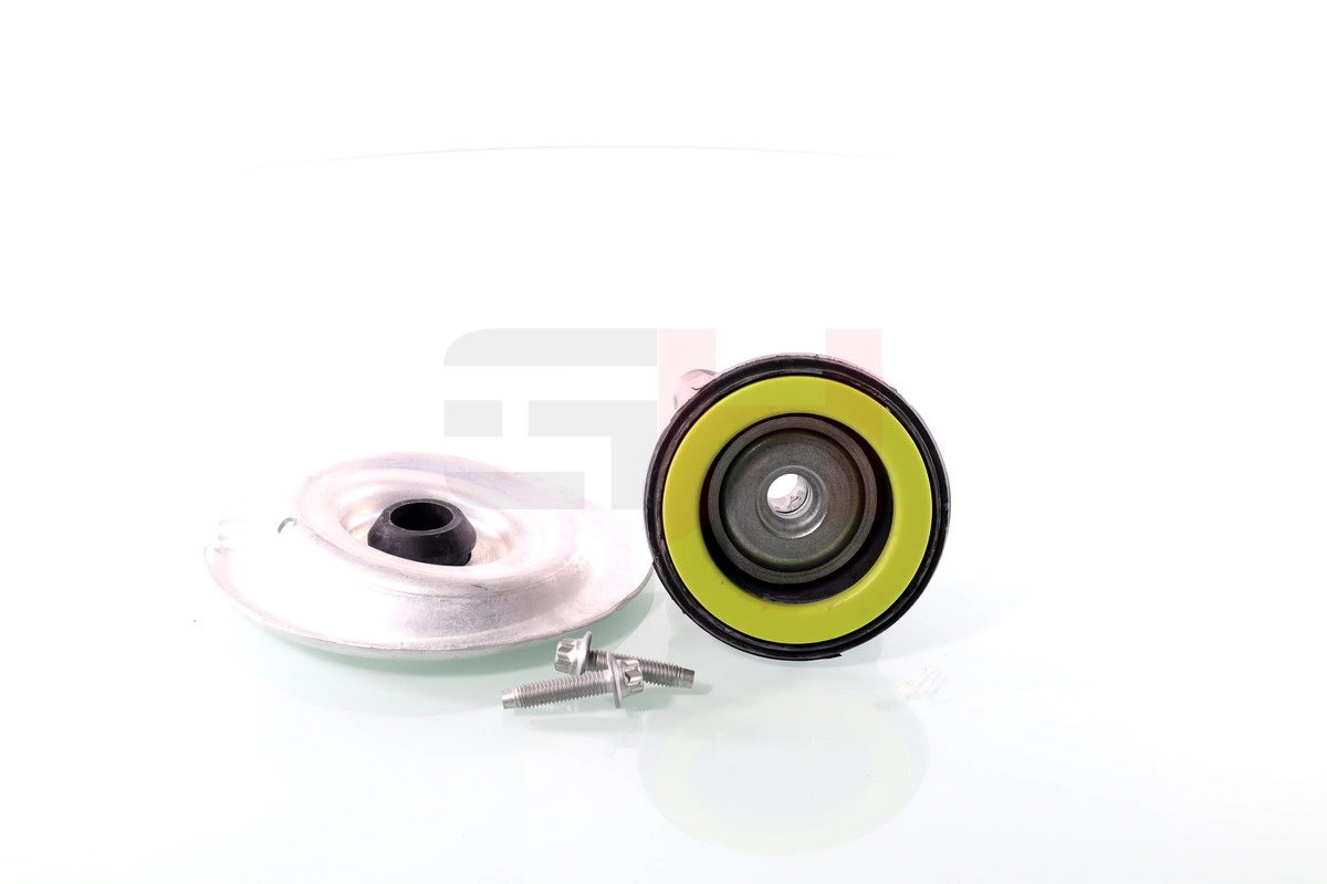 Repair Kit, suspension strut support mount