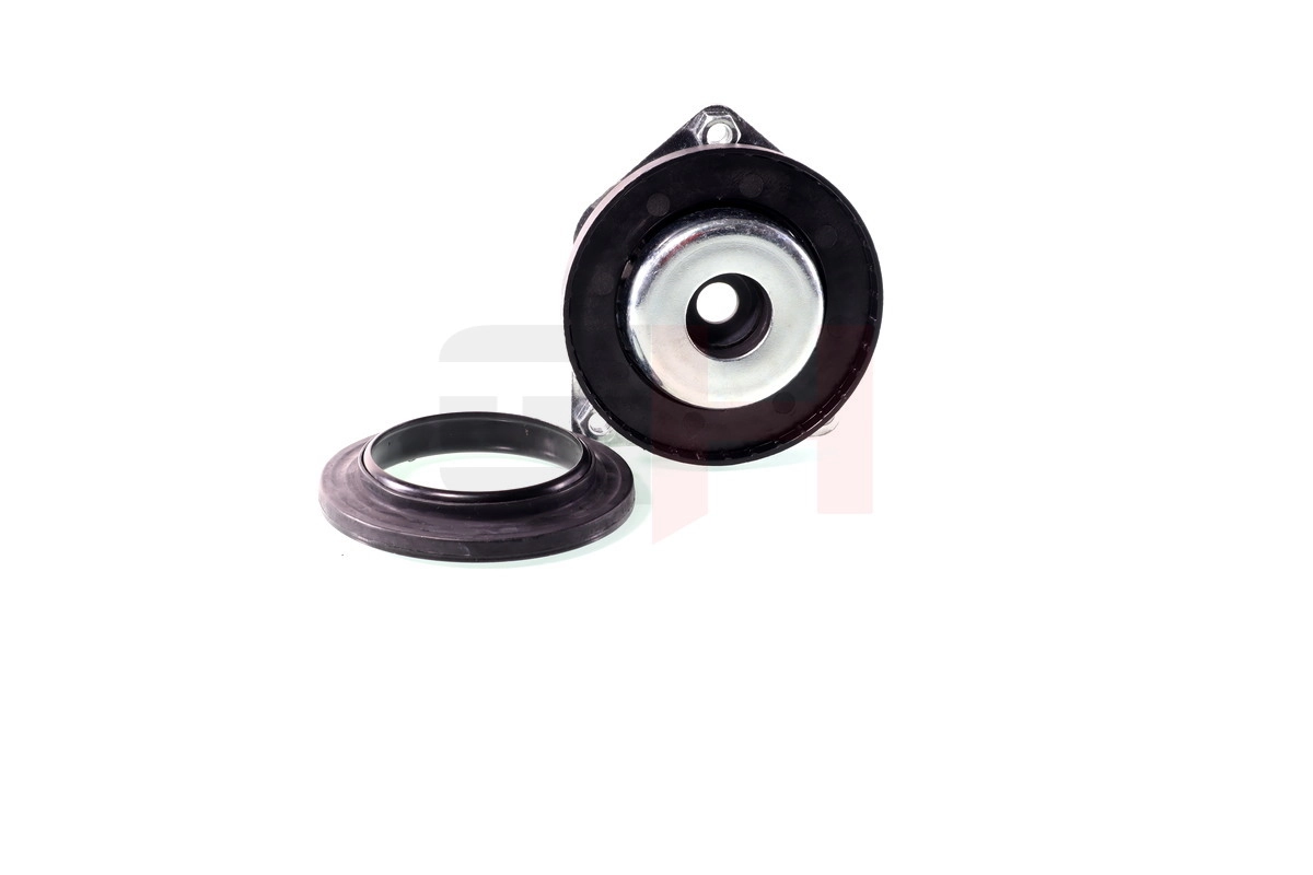Repair Kit, suspension strut support mount