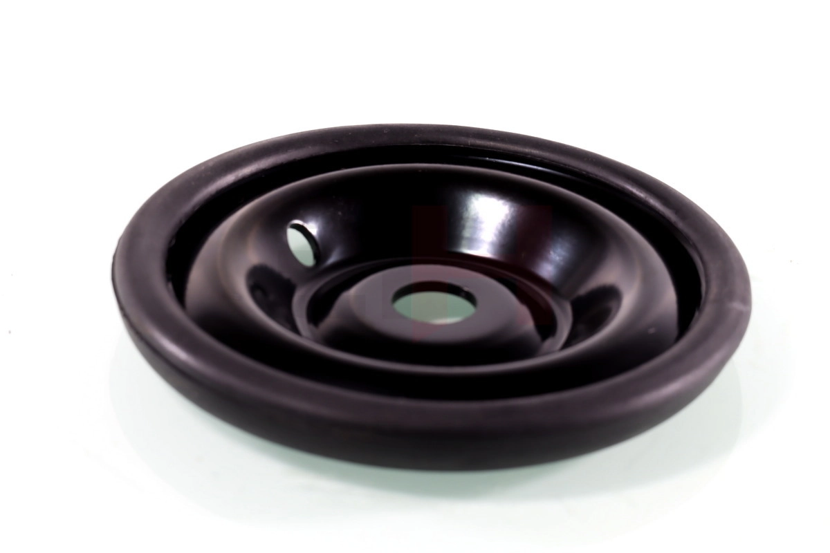 Suspension Strut Support Mount