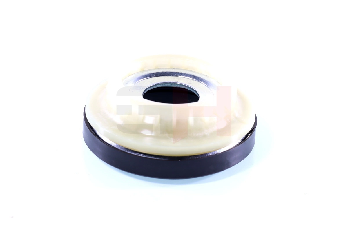 Rolling Bearing, suspension strut support mount