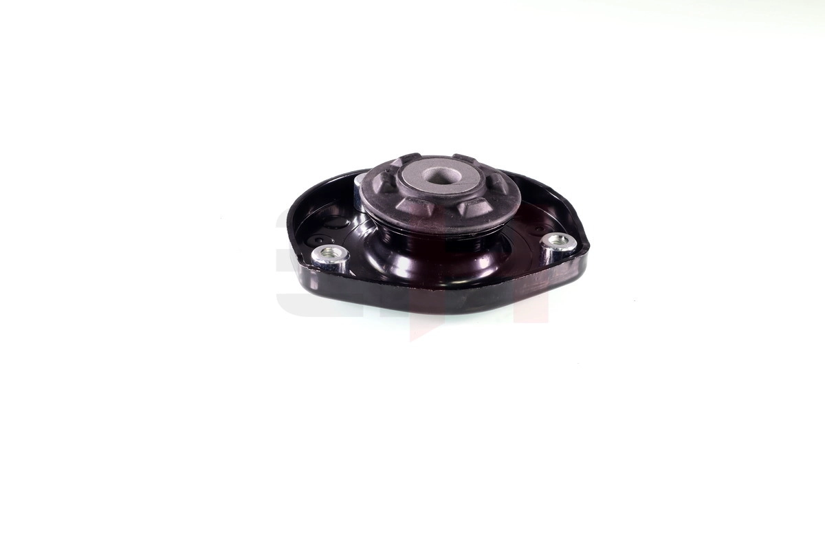 Repair Kit, suspension strut support mount