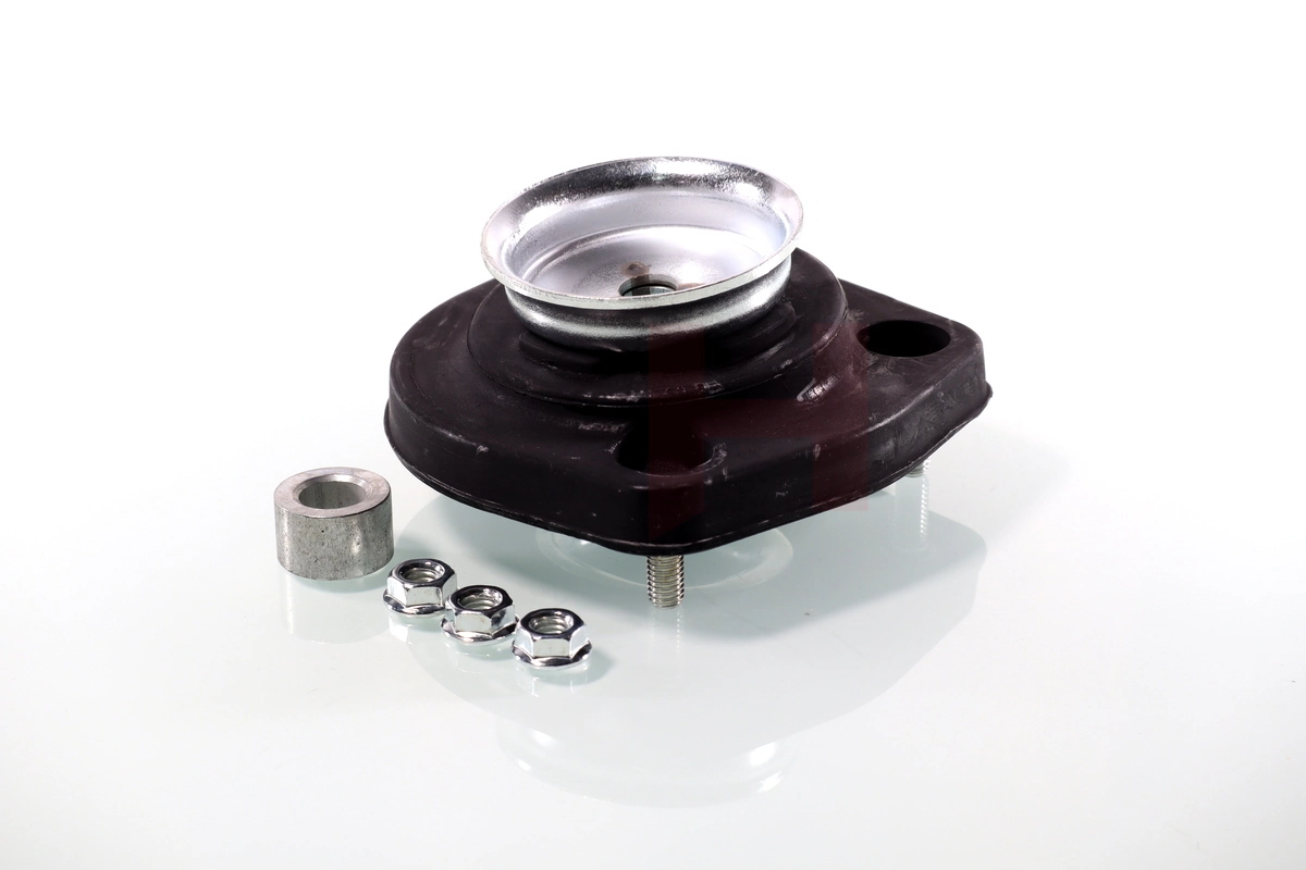 Repair Kit, suspension strut support mount