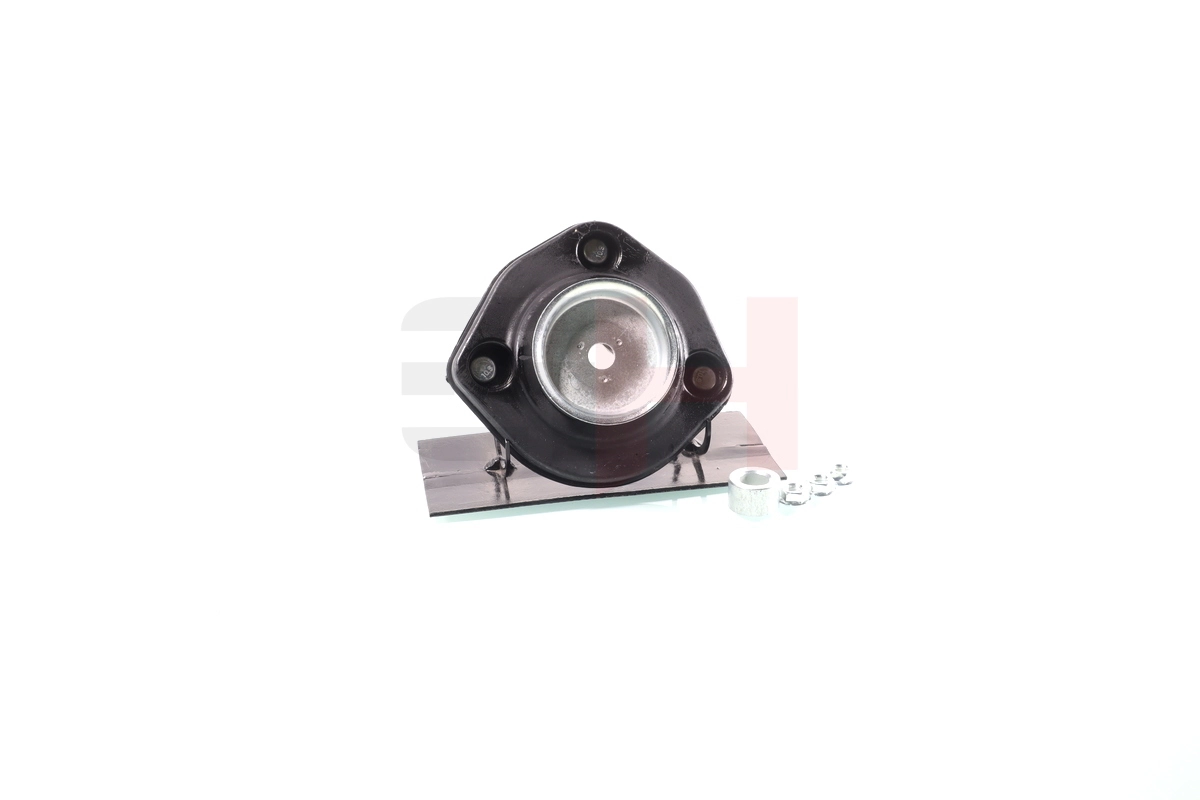 Repair Kit, suspension strut support mount