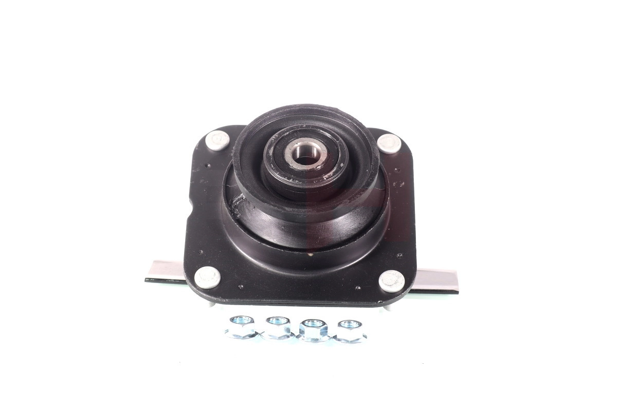 Repair Kit, suspension strut support mount