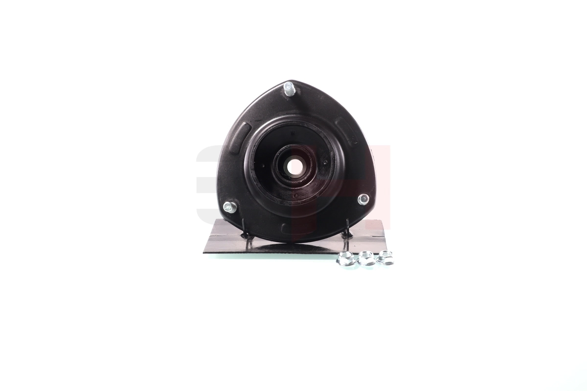Repair Kit, suspension strut support mount