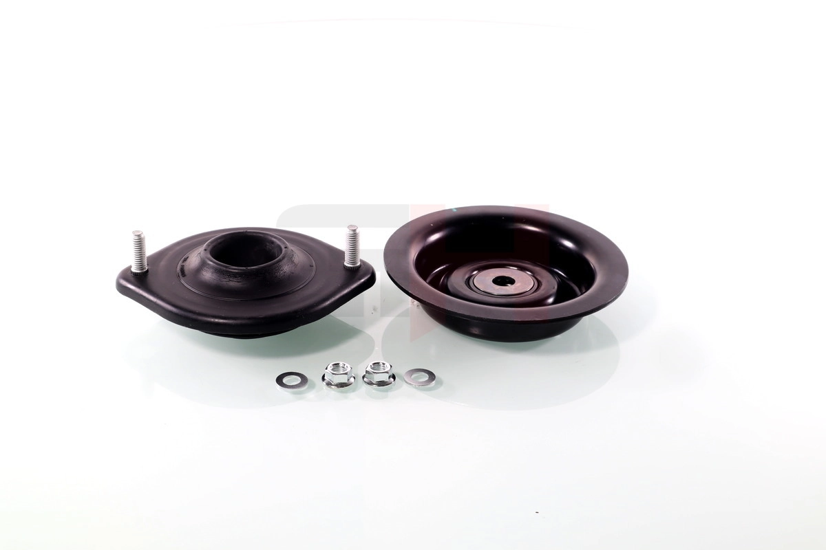 Repair Kit, suspension strut support mount