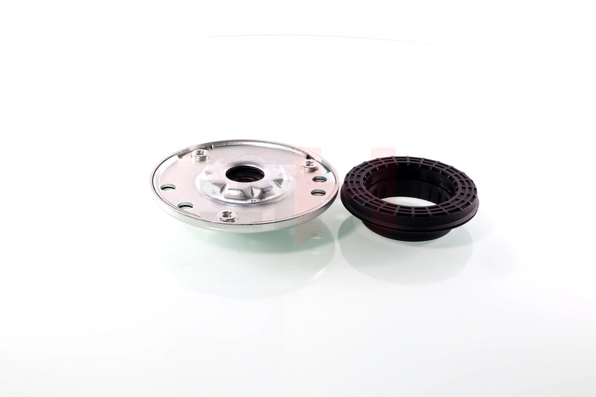 Repair Kit, suspension strut support mount