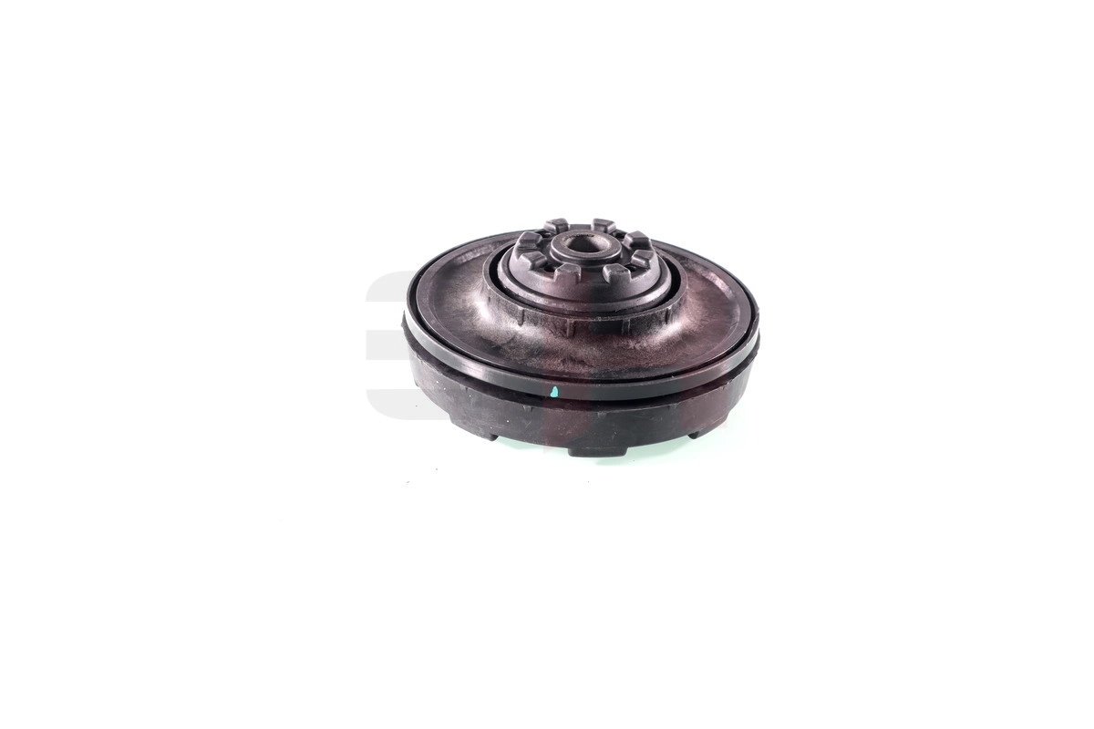 Repair Kit, suspension strut support mount