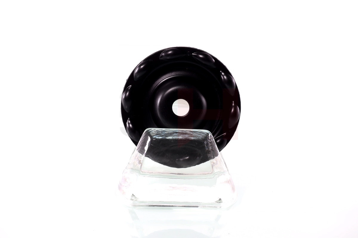 Suspension Strut Support Mount
