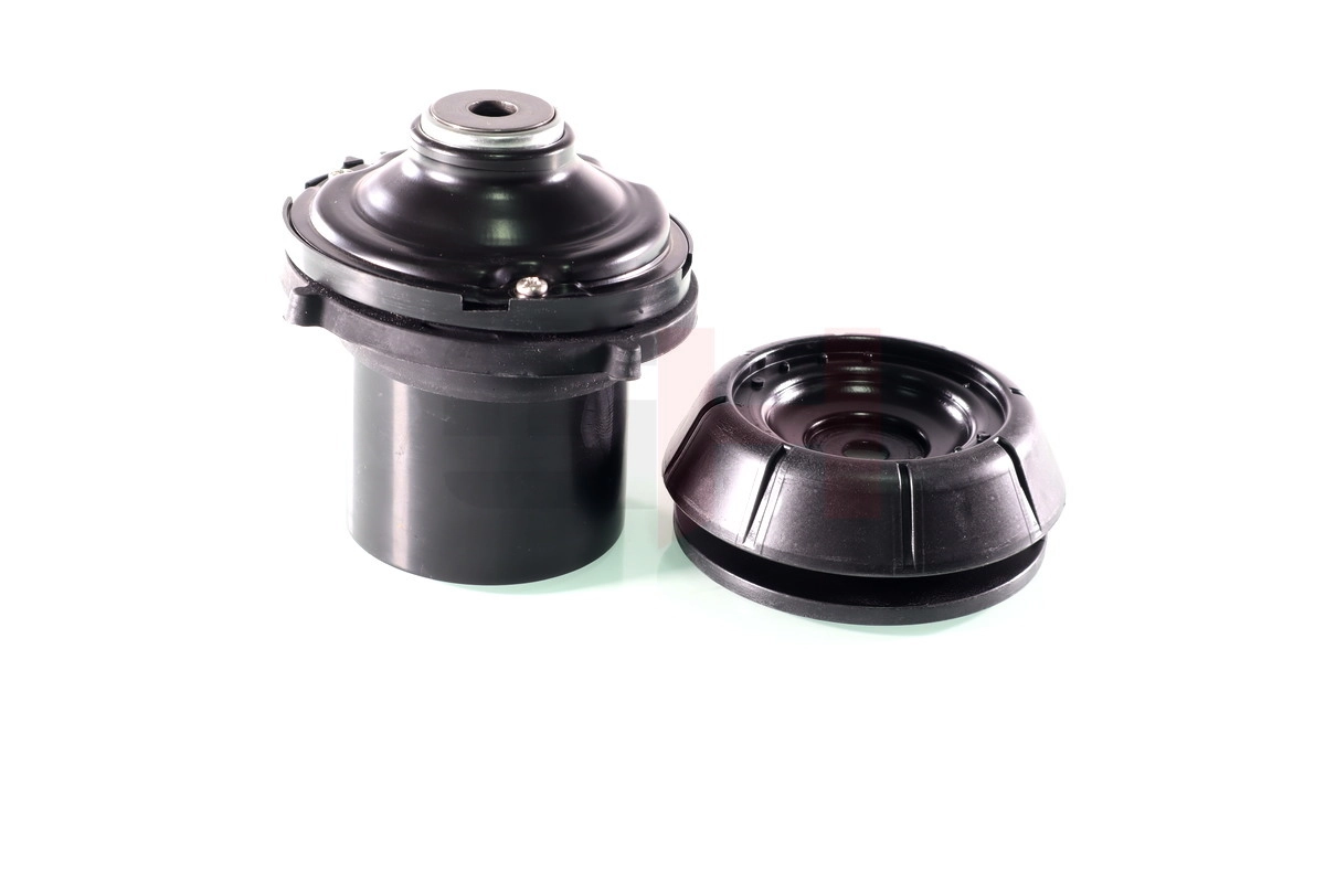 Repair Kit, suspension strut support mount