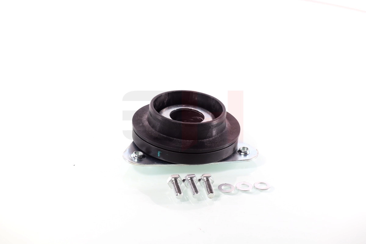 Repair Kit, suspension strut support mount