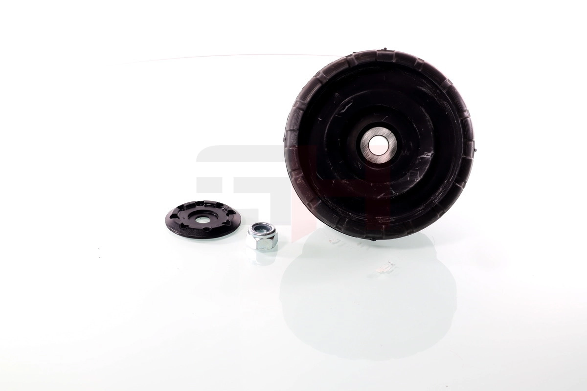 Repair Kit, suspension strut support mount