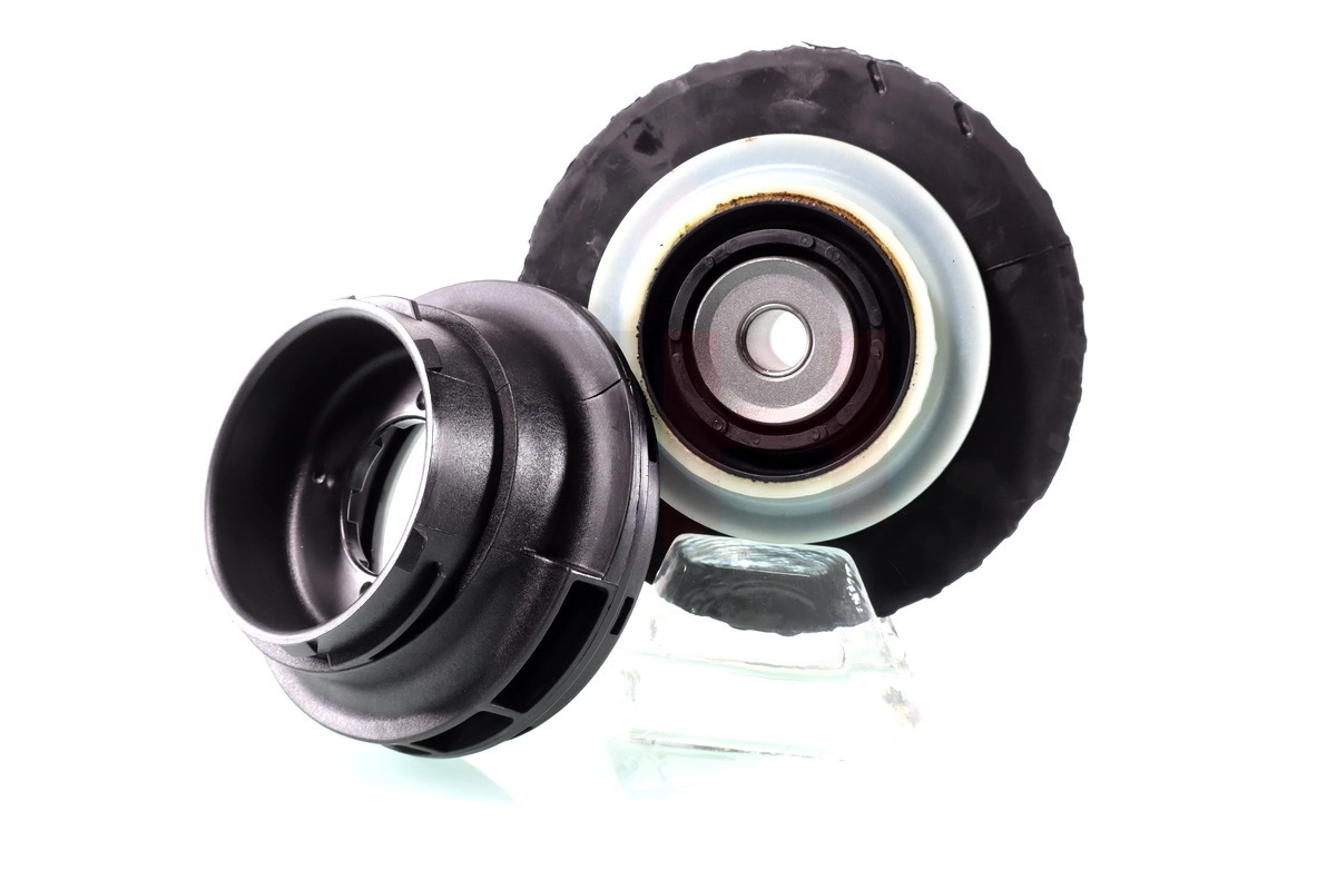 Repair Kit, suspension strut support mount