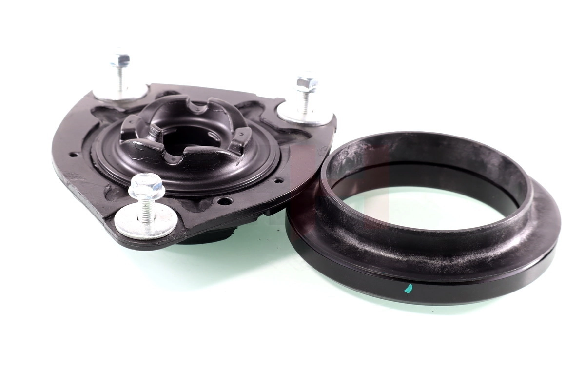 Repair Kit, suspension strut support mount
