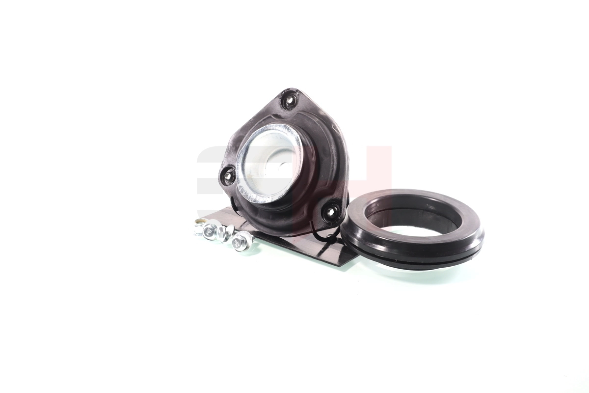 Repair Kit, suspension strut support mount