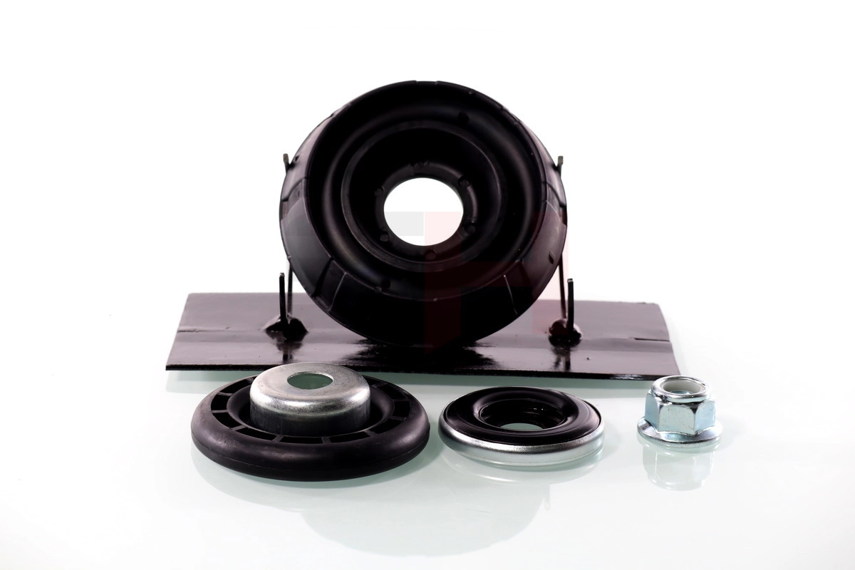 Repair Kit, suspension strut support mount