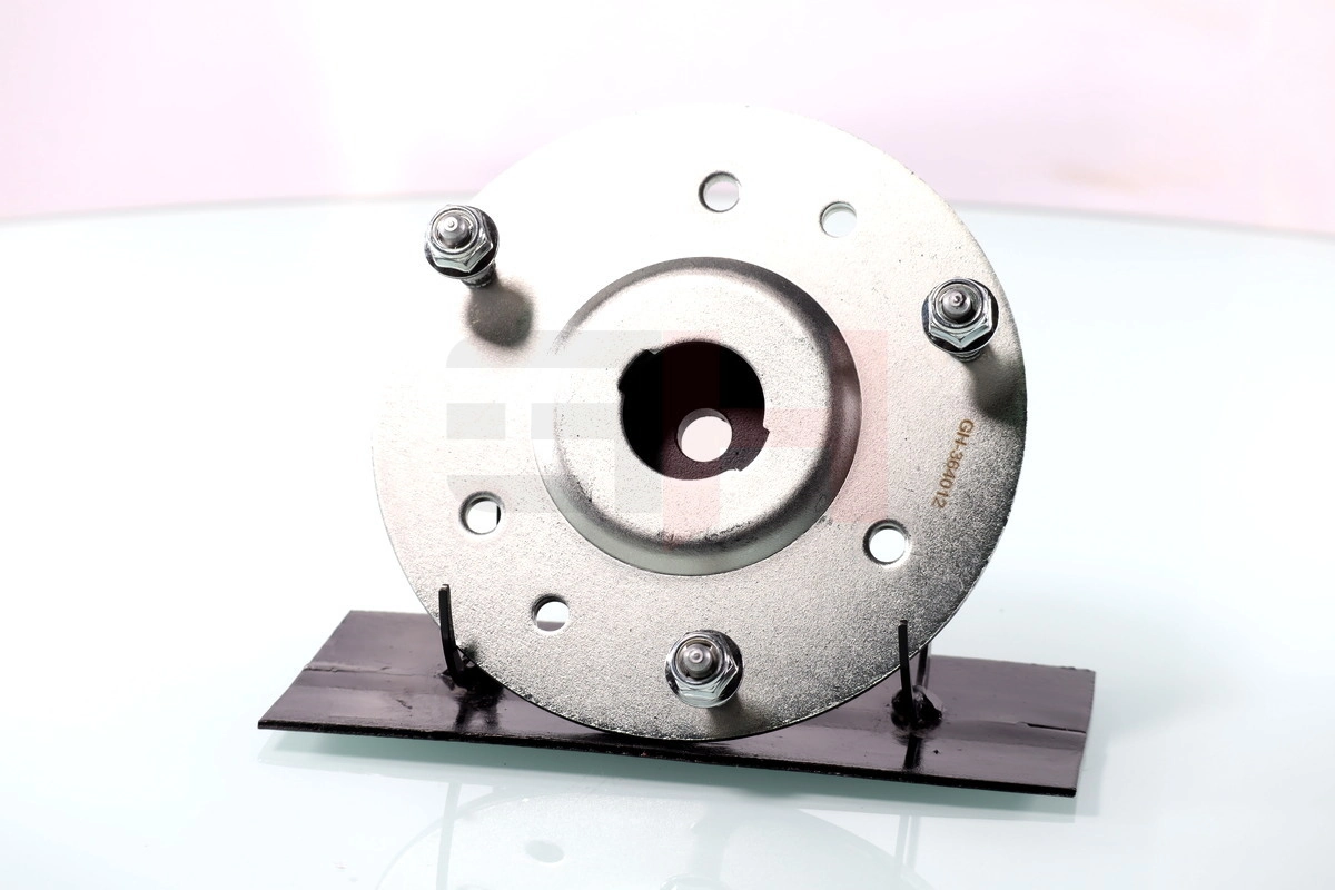 Suspension Strut Support Mount