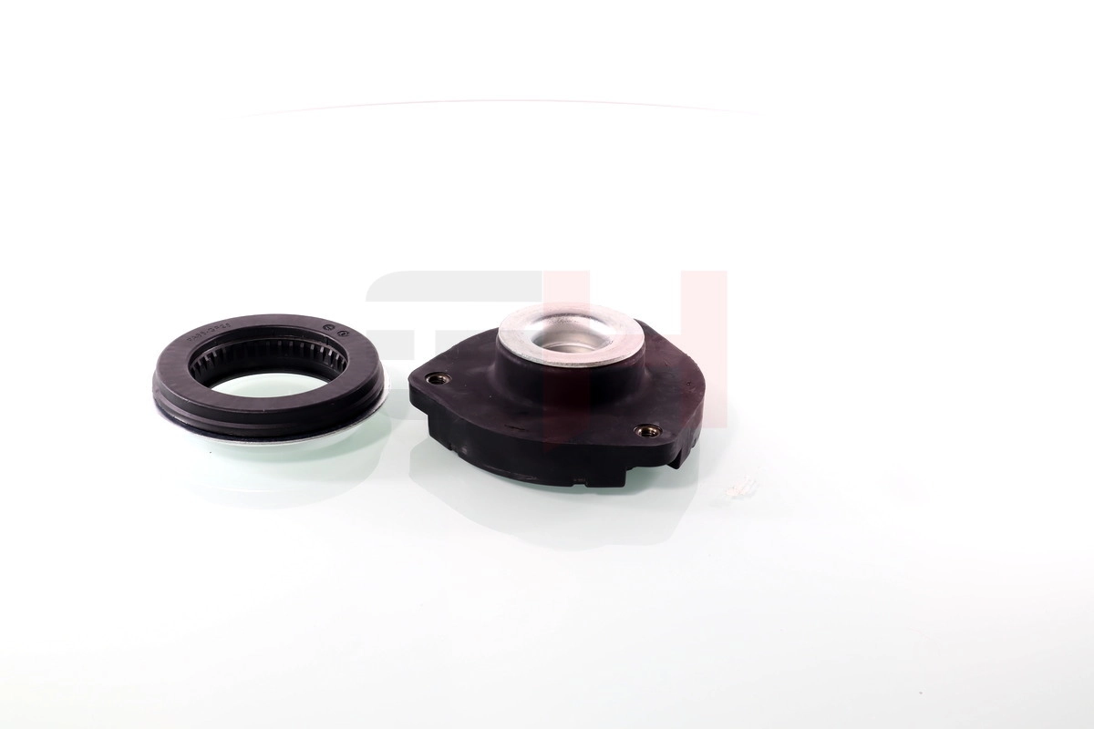 Repair Kit, suspension strut support mount