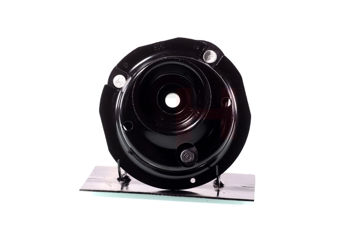 Repair Kit, suspension strut support mount