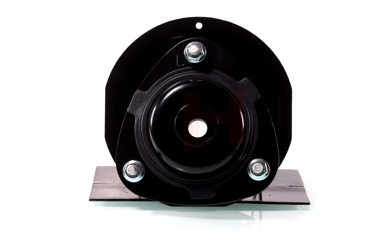 Repair Kit, suspension strut support mount