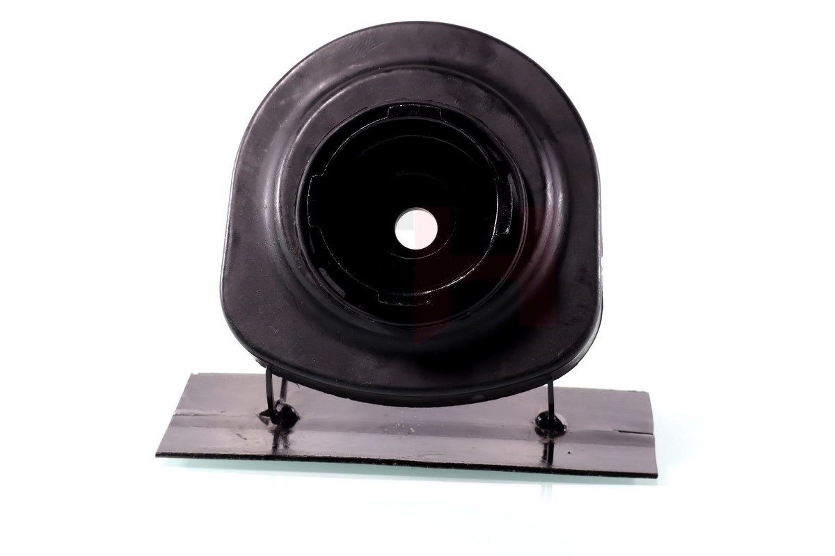 Repair Kit, suspension strut support mount