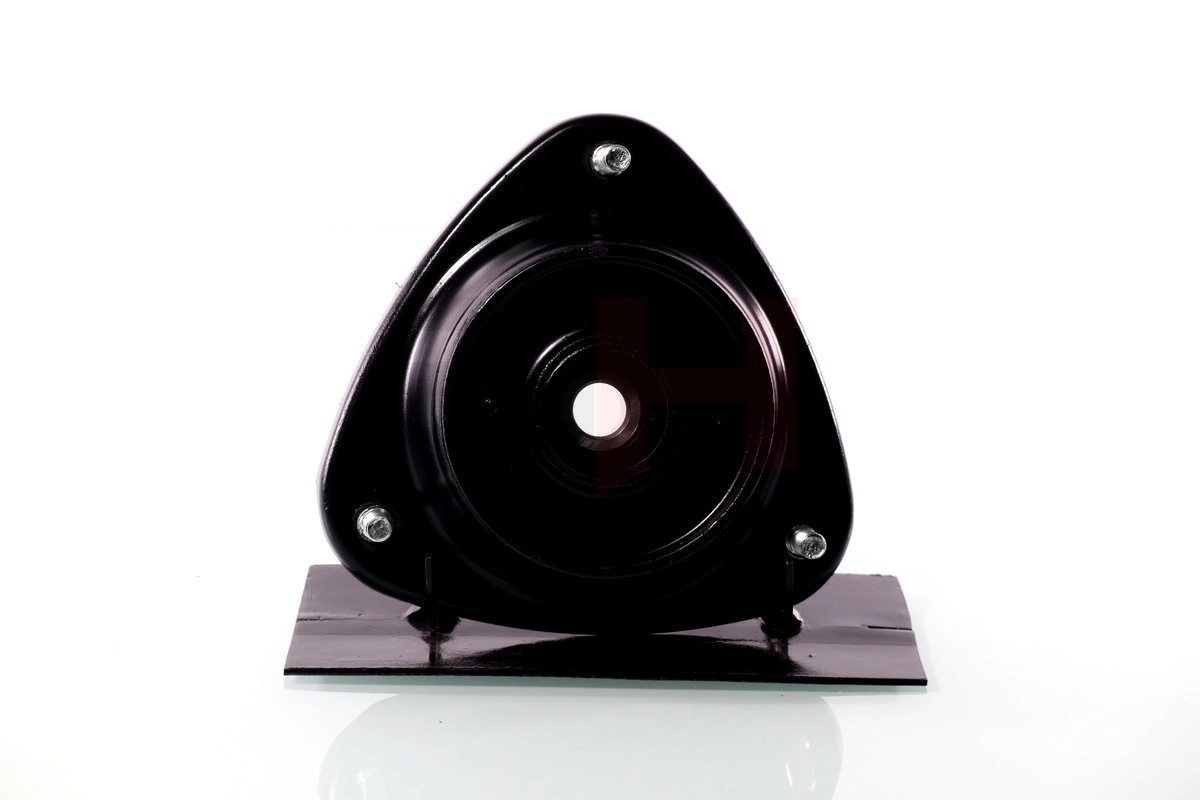 Repair Kit, suspension strut support mount