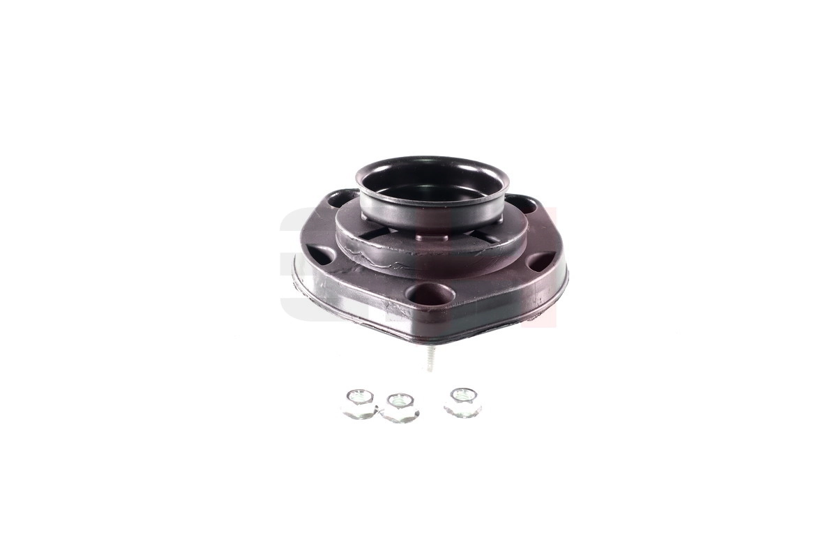 Repair Kit, suspension strut support mount