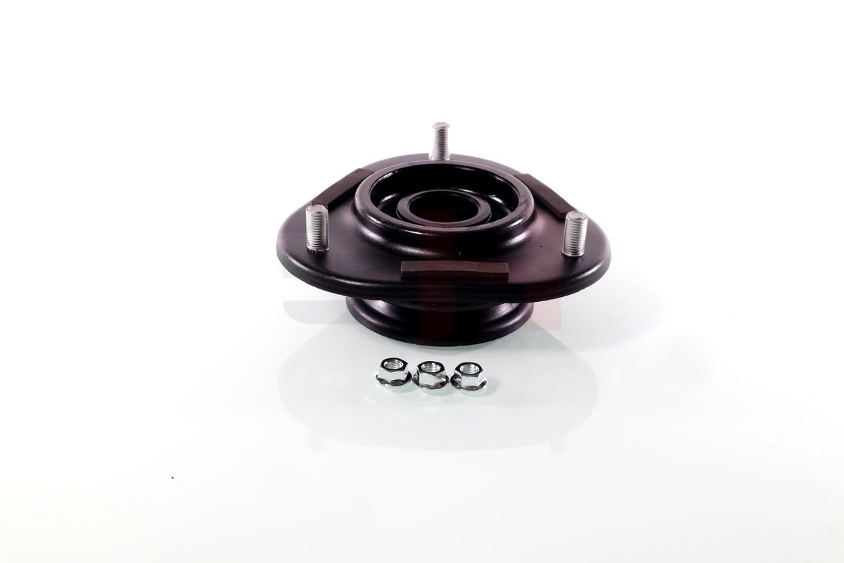 Repair Kit, suspension strut support mount