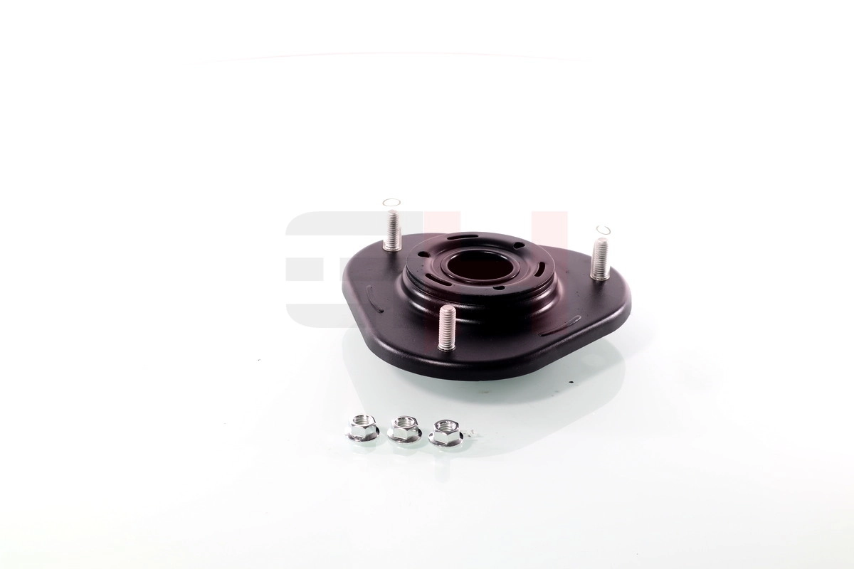Repair Kit, suspension strut support mount