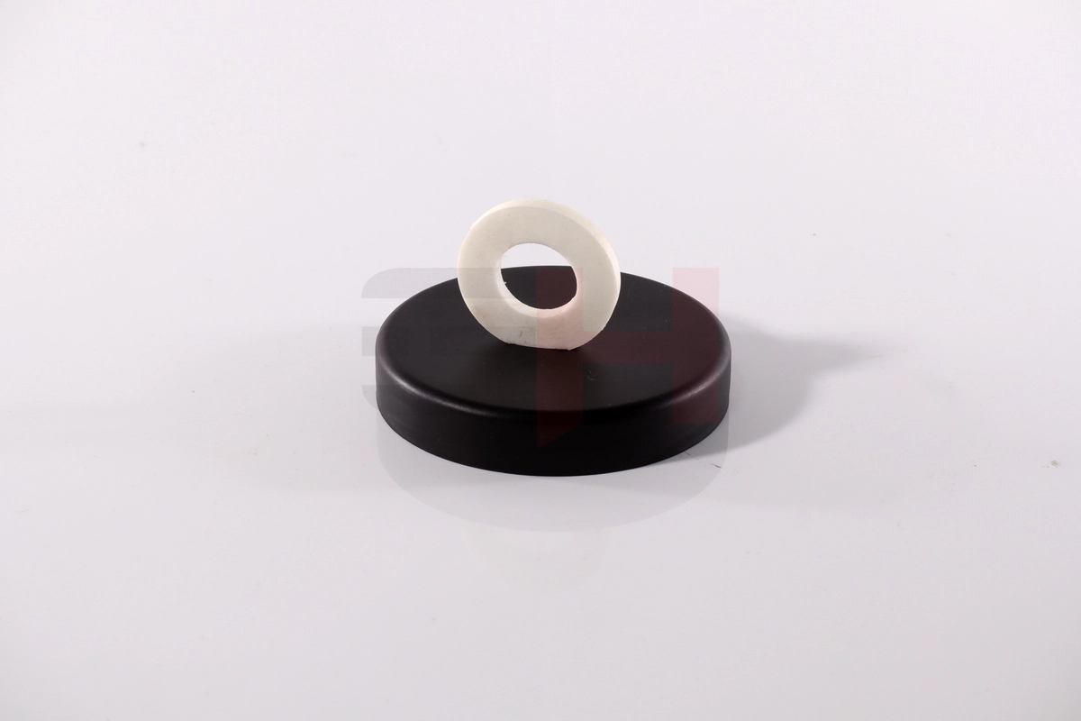 Repair Kit, suspension strut support mount