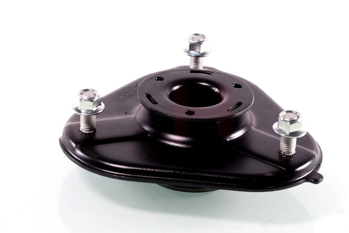 Repair Kit, suspension strut support mount