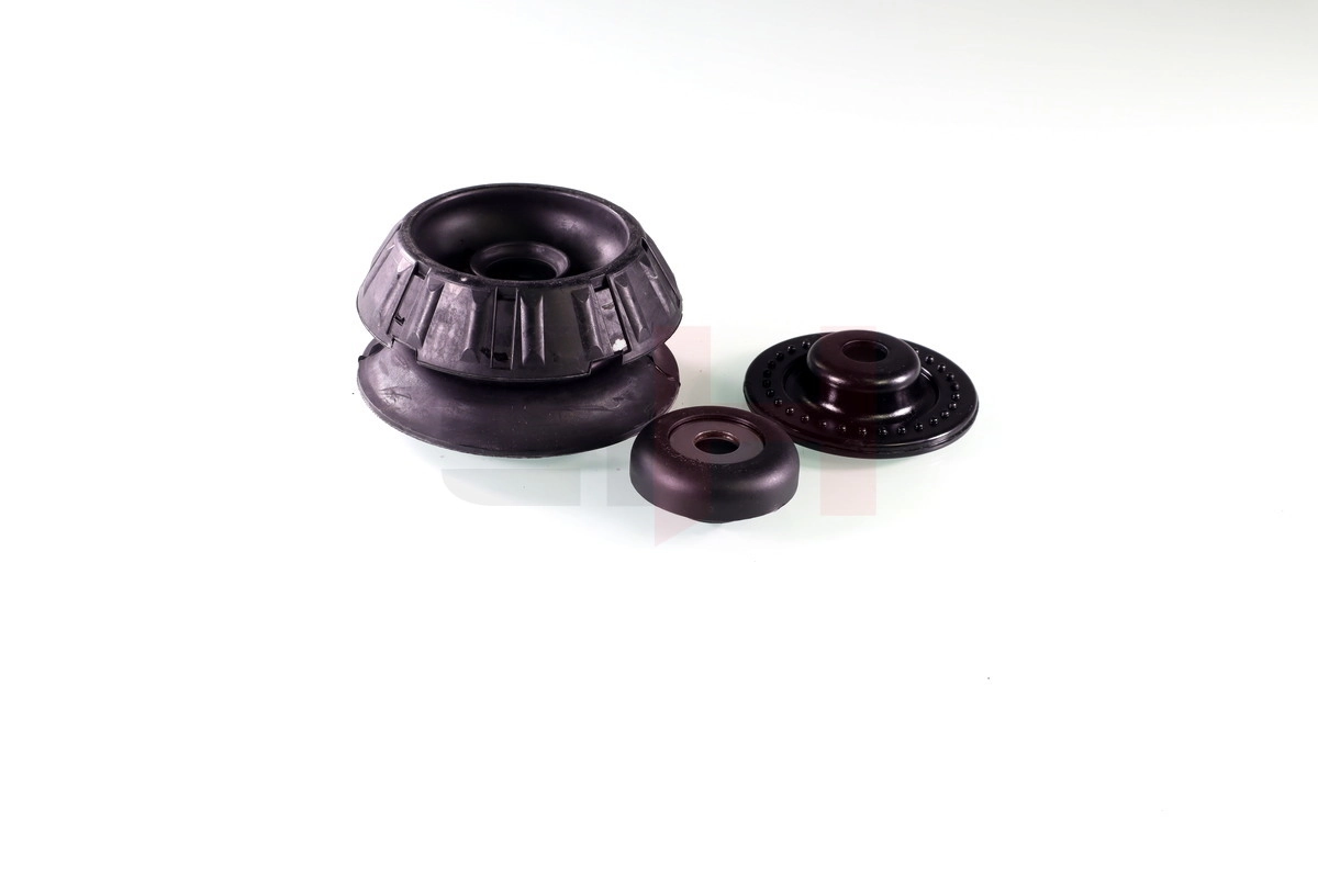 Repair Kit, suspension strut support mount