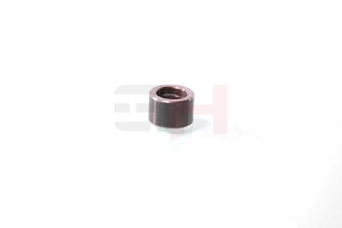 Spacer Bush, shock absorber