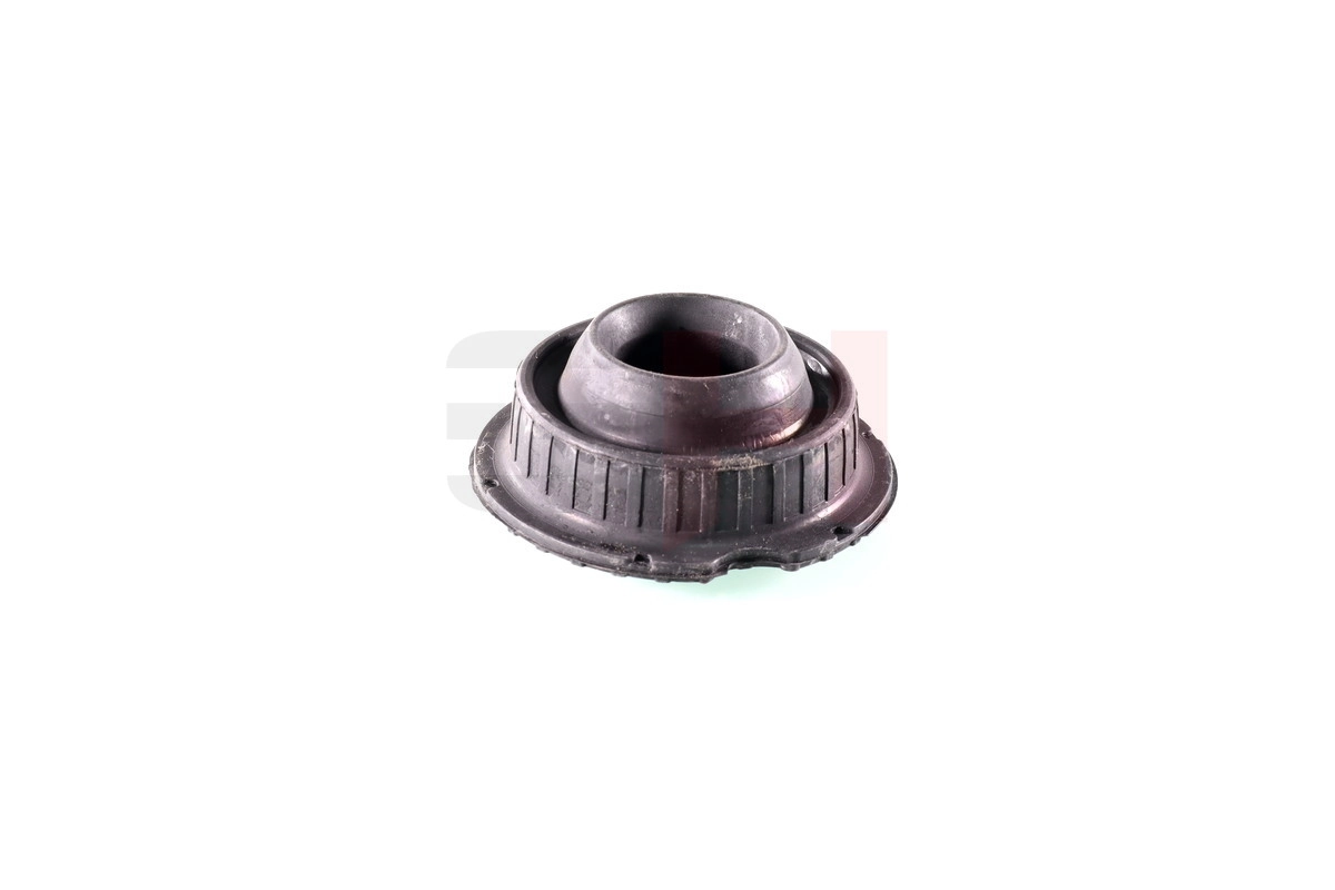 Repair Kit, suspension strut support mount
