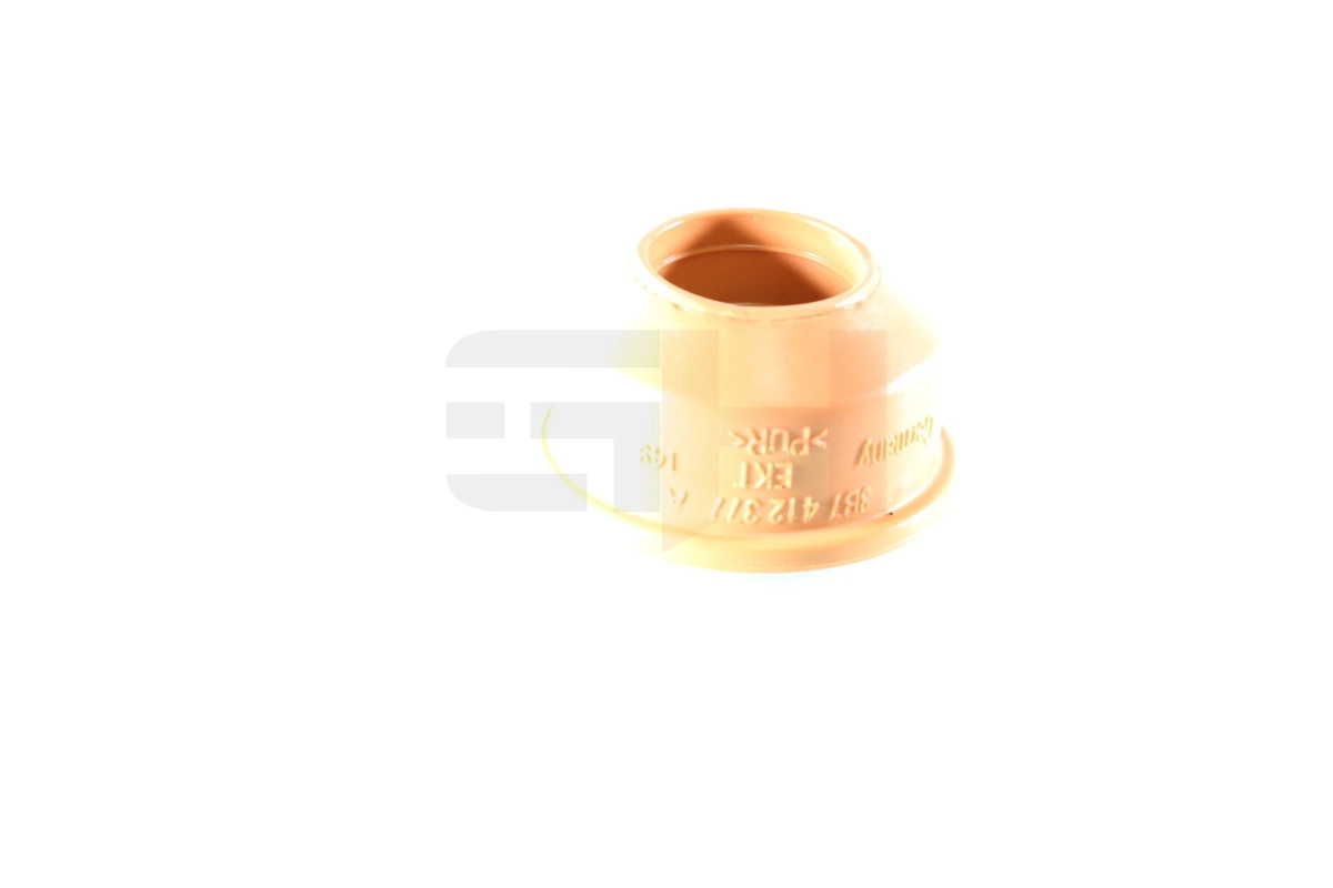 Repair Kit, suspension strut support mount