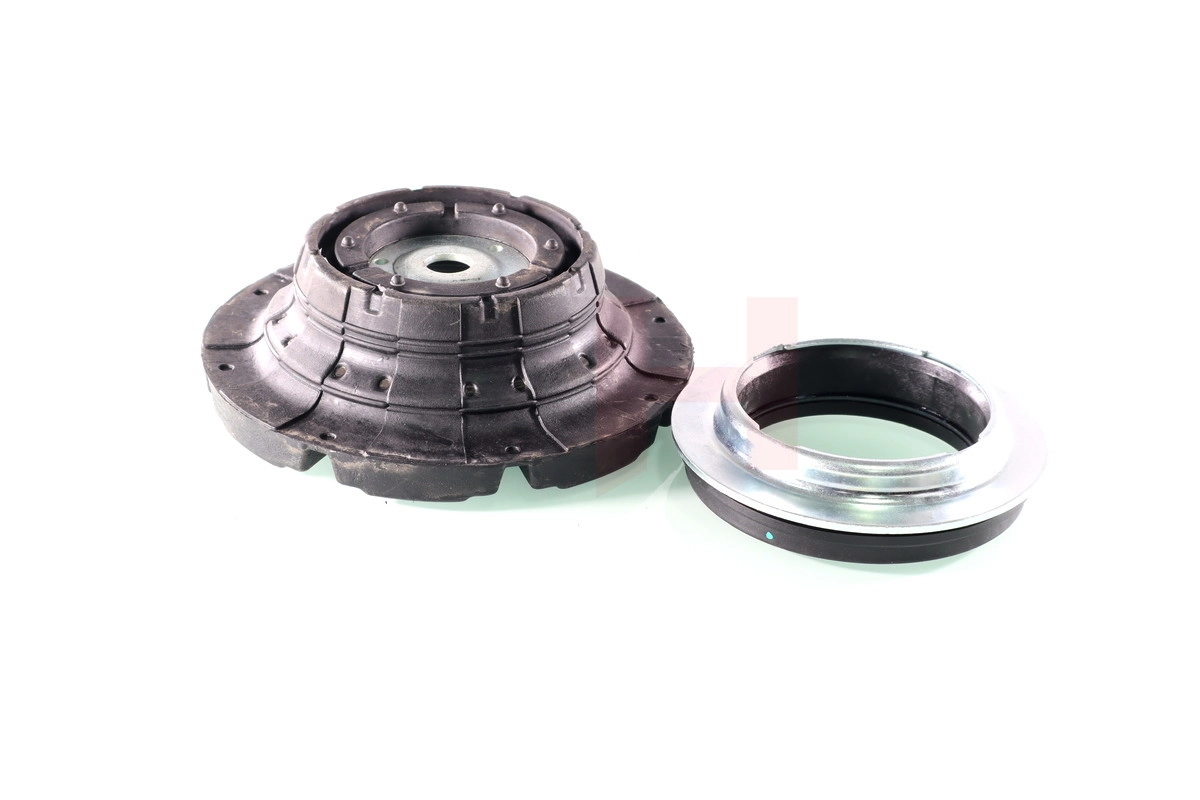 Repair Kit, suspension strut support mount