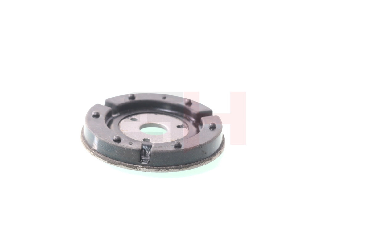 Suspension Strut Support Mount